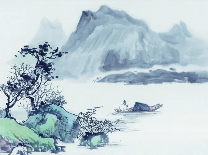 智能系统智能制造全自动